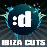 Disco:Wax Presents: Ibiza Cuts, 2010