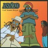 Cool Summer Reggae, 2002