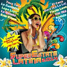 Super estate latina 2014