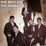 The Best Of The Animals, 1966