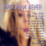 Madonna 4EVER