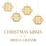 Christmas Kisses, 2013