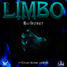 Limbo EP, 2021