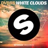 White Clouds