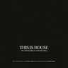 This Is House