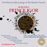Borodin: Prince Igor