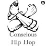 Conscious Hip Hop