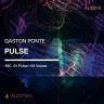 Pulse