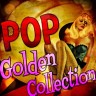 Pop Golden Collection, 2013