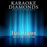 Greatest Hits of Eric Clapton