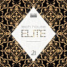 Tech House Elite, Issue 21