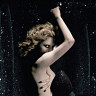 Supernature