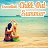 Essential Chillout Summer