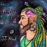 Perpetual Progress Project