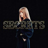 SECRETS