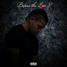 Before the Love 2