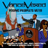 Young People's Veto