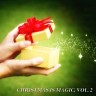 Christmas is Magic, Vol. 2