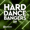 Hard Dance Bangers, Vol. 09, 2020