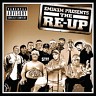 Eminem Presents The Re-Up, 2006