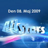 Allstars Tv2 8. Maj 2009