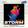 Storm