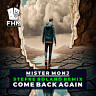 Come Back Again