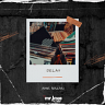 Delay