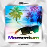 Momentum