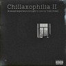Chillaxophilia II