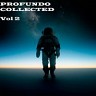 Profundo Collected Vol.2