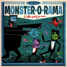 Monster-o-Rama