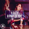 A Part Of You
