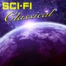 Sci-Fi Classical, 2009