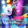 To the Bone