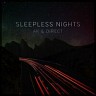 Sleepless Nights, 2016