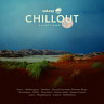 Soluna Chillout 02