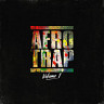 Afrotrap