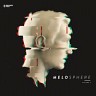 Melosphere, Vol. 2