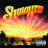 Shwayze