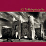 The Unforgettable Fire