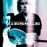 The World According To Gessle