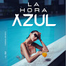 La Hora Azul, Vol. 2
