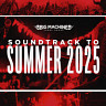 Soundtrack To Summer 2025