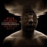 Shallow Bay: The Best Of Breaking Benjamin, 2011