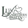 Northern Lights, 2001