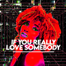 If You Really Love Somebody