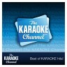 The Karaoke Channel - Sing And Dance