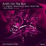 On The Run