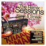 The Remix Sessions, 2007